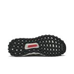 Кроссовки Adidas UltraBoost All Terrain 'Off White Grey Black' 4