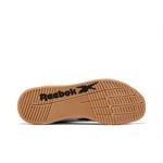 Кроссовки Reebok Nano X5 'White Black Gum' 4