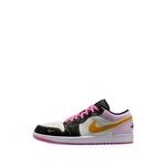 Кроссовки Jordan 1 Low SE 1