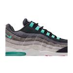 Обувь Nike Air Max 95 OG 'Greedy/What The' 2026 2
