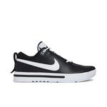 Кроссовки Nike Air Sesh 'Black White' 1