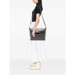 Сумка через плечо Damier Graphite Mick MM (2011 год) 2
