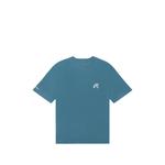 Футболка Bermuda Tee с вышитым логотипом 1