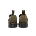 Ботинки Babylon LA x Dr. Martens 1461 'Olive' 6