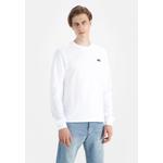 Levi's® Мини-логотип Футболка с длинным рукавом | Мужская 1