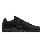 Кроссовки Nike Air Max Plus 'Triple Black' 2