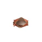 Женская сумка Waverly Shoulder Bag коричневого цвета CDD78 5