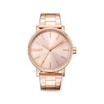 Наручные часы Classic 40 мм 1