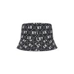 БЕЙСБОЛКА DIA MONOGRAM BUCKET HAT NEW YORK YANKEES 3