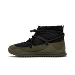 Ботинки Stella McCartney x adidas Wmns Winterboot Cold.Rdy 'Блэк Дарк Хаки' 4