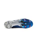 Бутсы adidas F50 Ghosted FG 'UEFA Champions League' 4