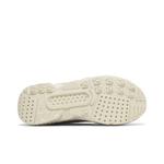 Кроссовки adidas ZX 22 Boost 'Grey Cream White' 4