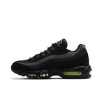 Кроссовки Nike Air Max 95 'Retro Logo' 3