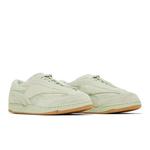 Кроссовки Tobe Nwigwe x Reebok Chukwu ABUO 'Mint Gum' 8