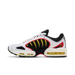 Кроссовки Nike Air Max Tailwind 4 'Bright Crimson' 3