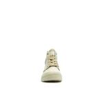 PALLADIUM PAMPA HI 92352-238 5