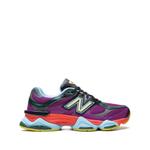 Кроссовки 9060 Purple/Fuchsia 1