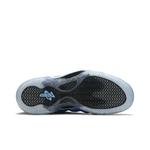Кроссовки Nike Air Foamposite One 'University Blue' 4