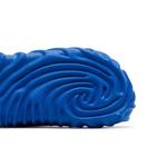 Сабо Salehe Bembury x Crocs Saru Clog 'Geneva' 5