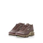 Кроссовки Air Max Plus VII Kylian Mbappé 2