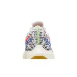 Кроссовки Nike Wmns Pegasus Turbo Next Nature 'Pure Platinum Bright Crimson' 7