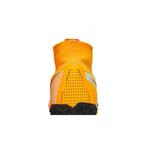 Кроссовки Nike Mercurial Superfly 7 Elite Turf 'Laser Orange' 7