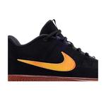 Кроссовки Nike Book 2 'Rising' 2