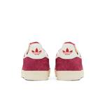 Кроссовки adidas Gazelle 'Victory Red' 6
