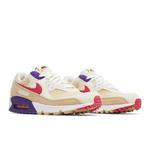 Кроссовки Nike Air Max 90 'Air Sprung' 8