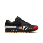 Кроссовки Nike Air Max 1 'Master' 1