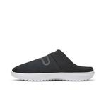 Тапочки Nike Burrow 'Black White' 3