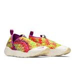 Повседневные Nike ACG Moc 3.0 'Tie Dye' 8