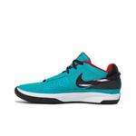 Кроссовки Nike Ja 1 'Scratch' 3
