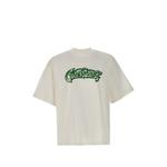 Футболка S/S Booger 1
