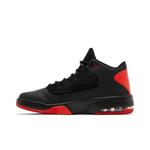 Кроссовки Air Jordan Max Aura 2 'Bred' 3
