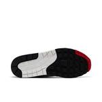 Кроссовки Nike Air Max 1 QS «Sport Red» 4