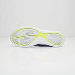 Кроссовки Nike LunarCharge Premium LE «Multi-Color» 4