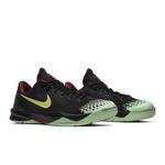 Кроссовки Nike Zoom Kobe Venomenon 4 'Светится в темноте' 8