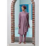 Tidalwave Bora, скромный пляжный комплект из 2 предметов 4