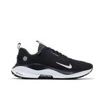 Кроссовки Nike ReactX Infinity Run 4 GORE-TEX 'Black White' 1
