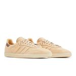 Кроссовки Adidas Samba 'Magic Beige' 8