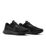 Кроссовки Nike Renew Run 2 'Black Anthracite' 8