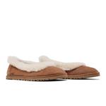 Балетки UGG Wmns Zora Ballet Flat 'Chestnut' 8