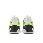 Кроссовки Nike Zoom 2K 'Black Volt' 6
