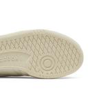 Лайфстайл Reebok Wmns Club C 85 'Chalk Glen Green' 5