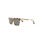 Élysée sunglasses 2