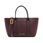 Сумки-тоут Marc Jacobs Scene Small Work Tote Bag 'Dark Port' 1