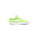 Кроссовки Revenge x Storm 'Bolt Green' 1
