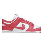 Кроссовки Nike Wmns Dunk Low 'Archeo Pink' 2