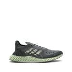 Кроссовки Consortium 4D Runner 1